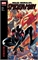 Miles Morales: Spider-Man – Sitting In A Tree (Modern Era Epic Collection | TPB – Vol. 04) 31787