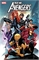New Avengers: Other Woman (TPB – Vol. 02) 31788
