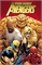 New Avengers (Omnibus – Vol. 03) 31789