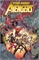 New Avengers (Omnibus – Vol. 03) 31790
