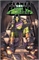 Planet She-Hulk (TPB) 31791