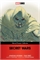 Secret Wars (Marvel Premier Collection | TPB) 31792