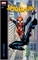 Spider-Girl: Comes The Carnage (Modern Era Epic Collection | TPB – Vol. 07) 31793
