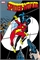 Spider-Woman (Omnibus) 31794