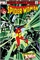 Spider-Woman (Omnibus) 31795