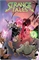 Strange Tales (GN-TPB) 31796
