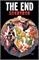 The End 2099 (TPB) 31797