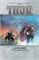 Thor By Jason Aaron (Omnibus – Vol. 01) 31798