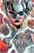 Thor By Jason Aaron (Omnibus – Vol. 01) 31800