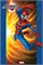 Ultimate Spider-Man (Omnibus – Vol. 02) 31801