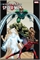 Ultimate Spider-Man (Omnibus – Vol. 02) 31802