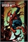 Ultimate Spider-Man (Omnibus – Vol. 02) 31803