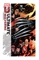 Ultimate Wolverine: The Makers Marks (TPB – Vol. 03) 31804