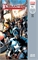 Ultimates: Gods And Monsters (Epic Collection | TPB – Vol. 02) 31805