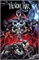 Venom War (Omnibus) 31806