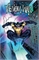 Venom War (Omnibus) 31807