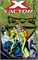 X-Factor: The Original X-Men (Omnibus – Vol. 03) 31808
