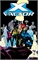 X-Factor: The Original X-Men (Omnibus – Vol. 03) 31809
