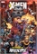 X-Men: Age Of Apocalypse (Omnibus) 31810