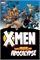 X-Men: Age Of Apocalypse (Omnibus) 31811
