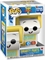 Funko POP! Toy Story 5 – Smarty Pants (1715) 31812