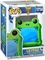 Funko POP! Toy Story 5 – Lilypad (1714) 31813