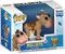 Funko POP! Toy Story 5 – Bullseye (1713) 31814