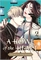 A Howl Of The Heart (TPB – Vol. 02) 31823
