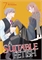 A Suitable Fetish (TPB – Vol. 07) 31824