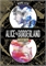Alice In Borderland Retry (GN-TPB) 31826