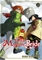 Ancient Magus Bride (GN-TPB – Vol. 22) 31827