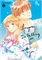 Anyway Im Falling In Love With You (GN-TPB – Vol. 11) 31828