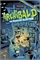 Archibald: The Monster Slayer (TPB – Vol. 01) 31829