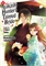 Ayakashi Hunters Tainted Bride (GN-TPB – Vol. 07) 31833