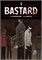 Bastard (GN-TPB – Vol. 05) 31835