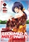 Betrayed By The Hero I Formed A MILF Party With His Mom  (GN-TPB – Vol. 05) 31836