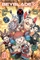 Beyblade X (GN-TPB – Vol. 06) 31837