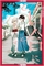 Boys Gilding The Lily Shall Die (GN-TPB – Vol. 07) 31842