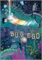 Bug Ego (GN-TPB – Vol. 02) 31844