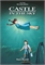 Castle In The Sky Film Comic All-In-One Edition (HC) 31846