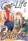 Cat-Life Balance (GN-TPB – Vol. 02) 31847