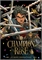 Champion Of The Rose (GN-TPB – Vol. 01) 31848