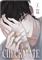 Checkmate (GN-TPB – Vol. 04) 31849