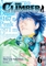 Climber (GN-TPB – Vol. 06) 31850