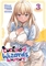 Cuckolding Wizards Adventure (GN-TPB – Vol. 03) 31852