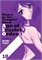 Dance In The Vampire Bund Age Of Scarlet Order (GN-TPB – Vol. 18) 31853