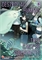 Destroy All Humans They Cant Be Regenerated A Magic The Gathering Manga (GN-TPB – Vol. 08) 31857