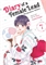 Diary Of A Female Lead Shujinkou Nikki (GN-TPB – Vol. 07) 31859