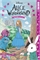 Disney Manga Alice In Wonderland: Special Edition (HC) 31862