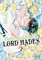 Don't Hold Back Lord Hades (GN-TPB – Vol. 04) 31865